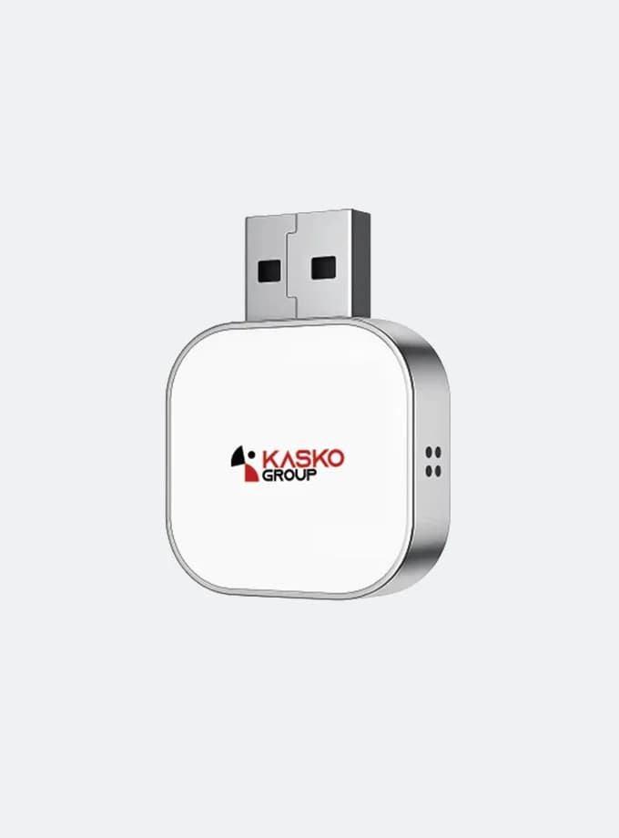 KaskoAir